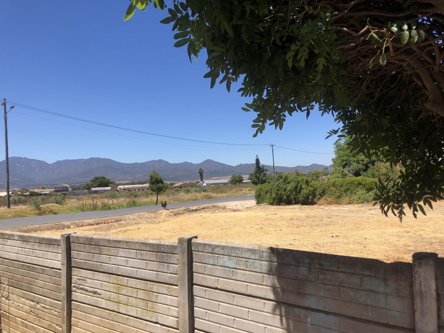 2 Bedroom Property for Sale in Bot River Western Cape